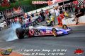 1ª Etapa VP 201m 2018