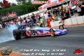 1ª Etapa VP 201m 2018