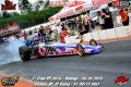 1ª Etapa VP 201m 2018