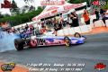 1ª Etapa VP 201m 2018