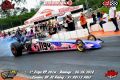 1ª Etapa VP 201m 2018