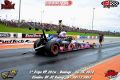 1ª Etapa VP 201m 2018