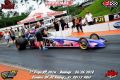 1ª Etapa VP 201m 2018