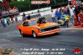 1ª Etapa VP 201m 2018