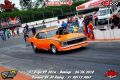 1ª Etapa VP 201m 2018