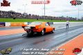1ª Etapa VP 201m 2018