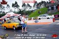 1ª Etapa VP 201m 2018