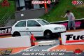 1ª Etapa VP 201m 2018