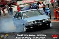 1ª Etapa VP 201m 2018