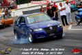 1ª Etapa VP 201m 2018