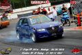 1ª Etapa VP 201m 2018