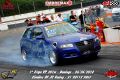 1ª Etapa VP 201m 2018