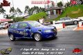 1ª Etapa VP 201m 2018