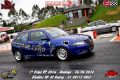 1ª Etapa VP 201m 2018
