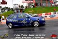 1ª Etapa VP 201m 2018