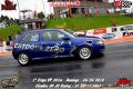 1ª Etapa VP 201m 2018