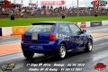 1ª Etapa VP 201m 2018
