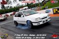 1ª Etapa VP 201m 2018