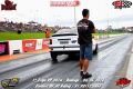 1ª Etapa VP 201m 2018