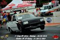 1ª Etapa VP 201m 2018
