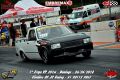 1ª Etapa VP 201m 2018