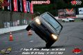 1ª Etapa VP 201m 2018