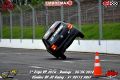 1ª Etapa VP 201m 2018