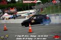 1ª Etapa VP 201m 2018