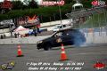1ª Etapa VP 201m 2018