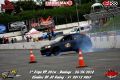 1ª Etapa VP 201m 2018