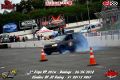 1ª Etapa VP 201m 2018
