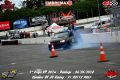1ª Etapa VP 201m 2018