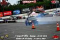 1ª Etapa VP 201m 2018
