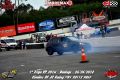 1ª Etapa VP 201m 2018