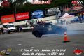 1ª Etapa VP 201m 2018