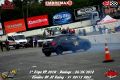 1ª Etapa VP 201m 2018