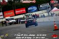 1ª Etapa VP 201m 2018