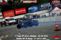 1ª Etapa VP 201m 2018