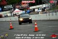 1ª Etapa VP 201m 2018