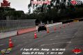 1ª Etapa VP 201m 2018
