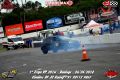 1ª Etapa VP 201m 2018