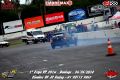 1ª Etapa VP 201m 2018
