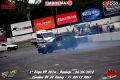 1ª Etapa VP 201m 2018