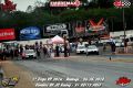 1ª Etapa VP 201m 2018
