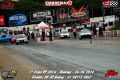 1ª Etapa VP 201m 2018