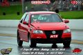 1ª Etapa VP 201m 2018