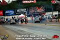 1ª Etapa VP 201m 2018