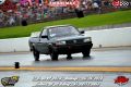 1ª Etapa VP 201m 2018
