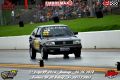 1ª Etapa VP 201m 2018