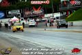 1ª Etapa VP 201m 2018